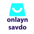 Icoon van programma: Onlayn Savdo