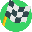 Icon of program: Easy Slot Booking - USA (…