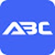 Icoon van programma: ABC Chrome Extension