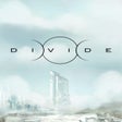 رمز البرنامج: Divide
