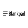 Blankpad