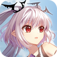 プログラムのアイコン：吸血姬莉蘿艾