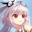 أيقونة البرنامج: 吸血姬莉蘿艾