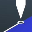 Иконка программы: ReachView 3