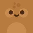 Ícone do programa: Super Bunny Hop
