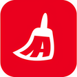 程序图标：Bitdefender Adware Remova…