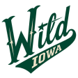 Icône du programme : Iowa Wild
