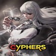 Icon of program: Cyphers