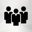 Symbol des Programms: ATOSS Time Control WFM