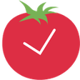 Ícone do programa: Pomodoro.addon