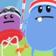 أيقونة البرنامج: Dumb Ways to Die 2 The Ga…
