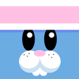 프로그램 아이콘: Dumb Ways to Die 2: The G…