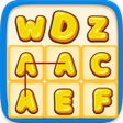 Ikon program: Alphabet Link-ABC