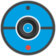 程序图标：Ambicam