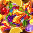 Иконка программы: Fruit Blaze 777