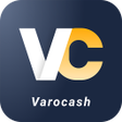 程序图标：Varocash - préstamo innov…