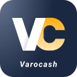 Varocash - préstamo innovador