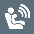 程序图标：Inglesina Ally Pad