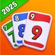プログラムのアイコン：Epic Solitaire