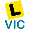 VIC Learner Permit Test