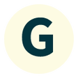 プログラムのアイコン：Google Search Console Dat…