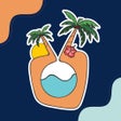 Ikona programu: Televizyon Lakay App