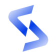 Иконка программы: Solix