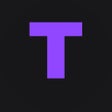 Ikon program: Twitch Auto Refresh Plus