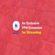 Icon of program: Wachee VPN | Unblocker fo…