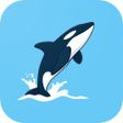 程序图标：Coji TV Browser