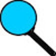 Icon of program: 検索Tool for Twitter