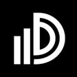Ícone do programa: DexCoin