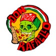Ícone do programa: Don Rafaello Pizzaria