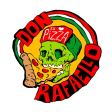 Don Rafaello Pizzaria