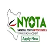 Ikon program: Nyota Business Fund