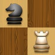 Icona del programma: Chess HD
