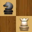 Chess HD