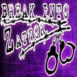 Icon of program: Break Into Zatwor