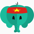 Icon of program: Simply Learn Vietnamese