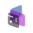 أيقونة البرنامج: YATOO Calendar Widget