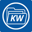 Icon of program: GeoKW