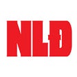 프로그램 아이콘: RSS Người lao động to Blo…