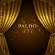 Paldo77 icon