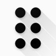 Pictogram van programma: Dice