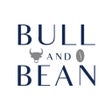 程序图标：Bull and Bean