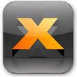 Icono de programa: PortMapper