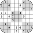 Ícone do programa: Sudoku