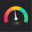 Icon of program: EMF - Magnetic Field Dete…