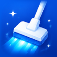 Ikona programu: Aero Junk Cleaner