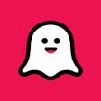 Ikona programu: Soulplay - AI Roleplay